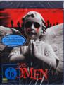 Das Omen - (Blu-ray)