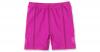 UV-Schutz Badehose Gr. 80/86 Mädchen Kinder