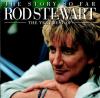 Rod Stewart - Story So Fa...