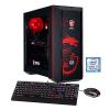 Hyrican MSI Dragon Edition 5933 i7-8700K 16GB 1TB 