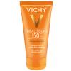 Vichy Idéal Soleil Hautpe