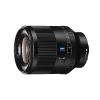 Sony Zeiss Planar FE 50mm...