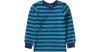 Kinder Langarmshirt RULLA...