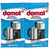 domol Schnell-Entkalker 1.63 EUR/100 g