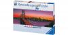 Puzzle Oakland Bay Bridge...