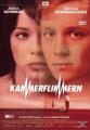 KAMMERFLIMMERN - (DVD)