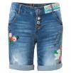 Desigual Jeans Shorts ´´Maagali´´