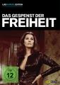 Das Gespenst der Freiheit - (DVD)