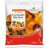 Apotheke® Exklusiv 12-Frucht Fruchtsaft-Bärchen