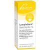 Lymphdiaral® Basistropfen...