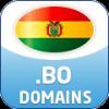 .bo-Domain