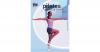 DVD Pilates Workout Basic