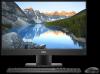 DELL INSPIRON AIO 5477 I5, All-In-One PC mit 23.8 