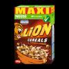 Nestle Lion Cereals - Sch...