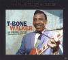 T-Bone Walker - 40 Prime 