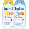 Ladival® Sonnenschutz-Set für Kinder