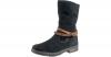 Stiefel ILKA , TEX Gr. 37...