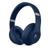 Beats Studio3 Wireless Ov...