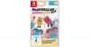 Nintendo Switch Snipperclips Plus - Zusammen schne