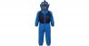 Baby Regenanzug CHARCO Gr...