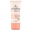 essence Camouflage 2in1 Make-up & Concealer 12.50 