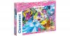 Puzzle 104 Teile - Disney...