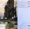 Reinhold - Streichquartette - (CD)
