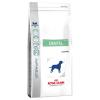 Royal Canin Veterinary Diet Canine Dental DLK 22 -