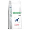 Royal Canin Veterinary Di