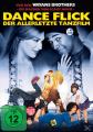 DANCE FLICK - DER ALLERLE...