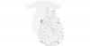 Schlafsack Cosy 2-tlg. Voge...