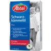 Abtei Schwarzkümmelöl Plus