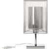 Nachttischlampe LED E27 3