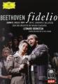 FIDELIO (GA) Oper DVD-Vid