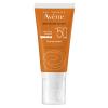 Avène Sonnencreme SPF 50+