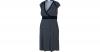 BEBEFIELD Stillkleid Nadi...