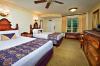 Disney´s Port Orleans Res...