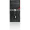 Fujitsu ESPRIMO P757 E90+...