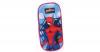 Schlamperbox 3D Spiderman Jungen Kinder