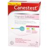 Canestest® Vaginaler Selbsttest