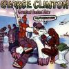 George Clinton Greatest F...