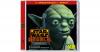 CD Star Wars Rebels 15 - ...