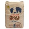 Magnusson Meat Biscuit Light - 2 x 14 kg