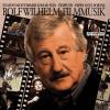 Rolf Wilhelm - Filmmusik - ...