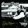 Snoop Dogg Ego Trippin´ H...