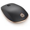 HP Wireless Bluetooth Maus Z5000 Spectre Edition