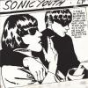 Sonic Youth - Goo (Box Se