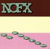 NOFX SO LONG AND THANKS F