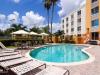 Holiday Inn Express Miami A...