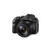 Panasonic Lumix DMC-FZ200...